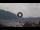 Webcam in Como, 21 km entfernt