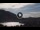 Webcam in Como, 1.1 km