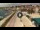 Webcam in Rogoznica, 21.2 km