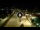 Webcam in Rogoznica, 0.7 km
