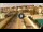 Webcam in Rogoznica, 0.1 mi away