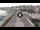 Webcam in Rogoznica, 3 mi away