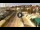 Webcam in Rogoznica, 2.9 mi away