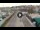 Webcam in Rogoznica, 0.8 km