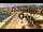Webcam in Rogoznica, 24 km entfernt