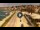 Webcam in Rogoznica, 15 km entfernt