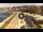 Webcam in Rogoznica, 7.6 km entfernt