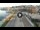 Webcam in Rogoznica, 7.7 km entfernt
