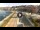 Webcam in Rogoznica, 21.9 km entfernt