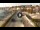 Webcam in Rogoznica, 3 mi away