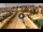 Webcam in Rogoznica, 2.9 mi away