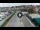 Webcam in Rogoznica, 15 km entfernt