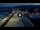 Webcam in Rogoznica, 0.7 km