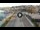 Webcam in Rogoznica, 9.3 mi away