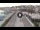 Webcam in Rogoznica, 9.3 mi away