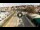 Webcam in Rogoznica, 0.3 mi away