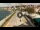 Webcam in Rogoznica, 5.8 mi away