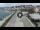 Webcam in Rogoznica, 0.1 mi away