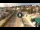 Webcam in Rogoznica, 15 km entfernt