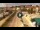 Webcam in Rogoznica, 0.8 km entfernt