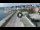 Webcam in Rogoznica, 0.7 km