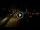 Webcam in Rogoznica, 8.8 mi away