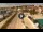 Webcam in Rogoznica, 5.8 mi away