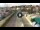 Webcam in Rogoznica, 0.3 mi away