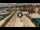 Webcam in Rogoznica, 3 mi away