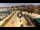 Webcam in Rogoznica, 7.7 km
