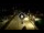 Webcam in Rogoznica, 7.7 km entfernt