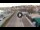 Webcam in Rogoznica, 7.7 km
