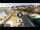 Webcam in Rogoznica, 7.6 km entfernt