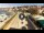 Webcam in Rogoznica, 3 mi away