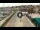 Webcam in Rogoznica, 7.7 km