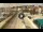 Webcam in Rogoznica, 7.7 km