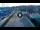 Webcam in Rogoznica, 0.1 mi away
