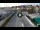 Webcam in Rogoznica, 2.9 mi away