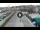 Webcam in Rogoznica, 0.7 km