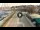 Webcam in Rogoznica, 0.7 km