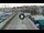 Webcam in Rogoznica, 7.7 km