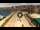 Webcam in Rogoznica, 3 mi away