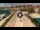 Webcam in Rogoznica, 0.2 mi away
