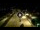 Webcam in Rogoznica, 7.7 km entfernt