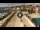 Webcam in Rogoznica, 3 mi away