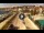 Webcam in Rogoznica, 0.2 mi away