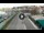 Webcam in Rogoznica, 0.4 km entfernt