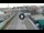 Webcam in Rogoznica, 7.8 km entfernt