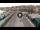 Webcam in Rogoznica, 7.8 km entfernt