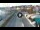Webcam in Rogoznica, 7.7 km entfernt
